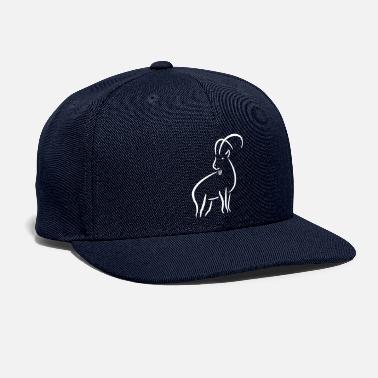 Ibex Caps \u0026 Hats | Unique Designs 